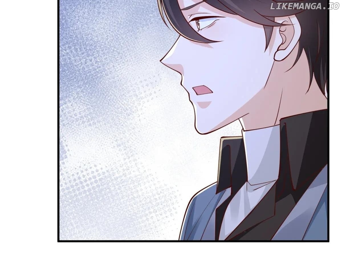 I randomly have a new career every week Chapter 807 - page 10